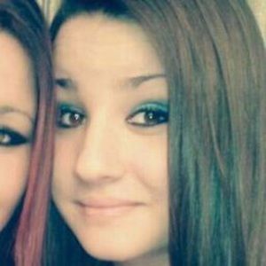 Meet your Posher, Kalli